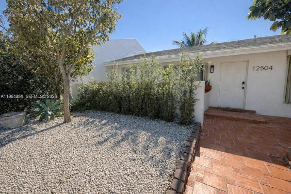 12504 SW 112th Ter, Unincorporated Dade County, Florida 33186, image 1