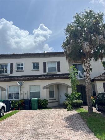 9081 SW 153rd Ct, Unincorporated Dade County, Florida 33196, image 1