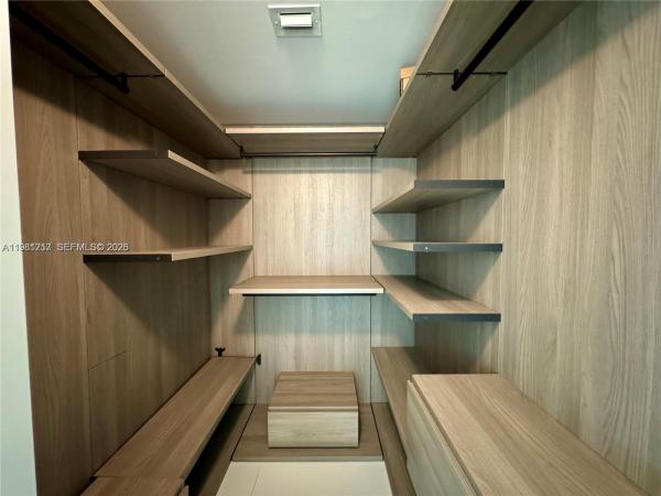 Paraiso Bayviews, 501 NE 31st St #3208, Miami, Florida 33137, image 1