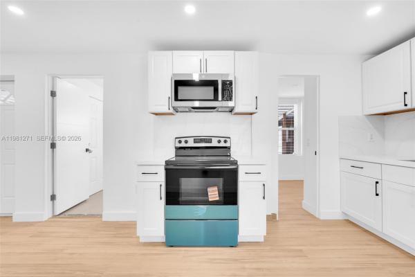 2419 Coolidge St #B, Hollywood, Florida 33020, image 1