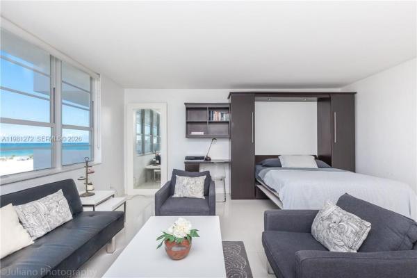 The Decoplage, 100 Lincoln Rd #806, Miami Beach, Florida 33139, image 1