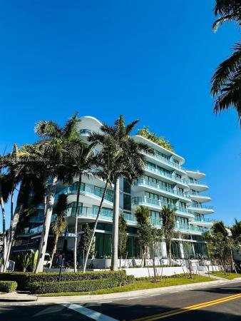9901 W Bay Harbor Dr #303, Bay Harbor Islands, Florida 33154, image 1
