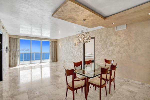 Beach Club 1, 1850 S Ocean Dr #2003, Hallandale Beach, Florida 33009, image 1