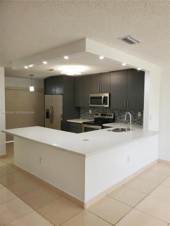 Costa Del Sol, 10147 Costa Del Sol Blvd #C-58, Doral, Florida 33178, image 1