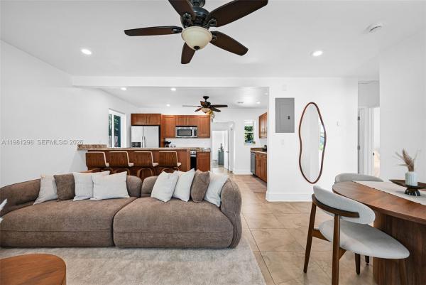 South Middle River, 1328 N Andrews Ave 0, Fort Lauderdale, Florida 33311, image 1