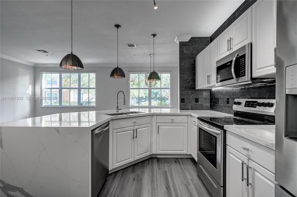 Villaggio, 4700 SW 160th Ave #415, Miramar, Florida 33027, image 1