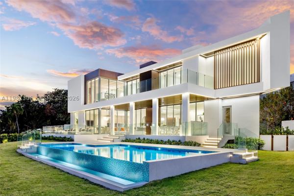 Golden Isles, 503 Palm Dr, Hallandale Beach, Florida 33009, image 1