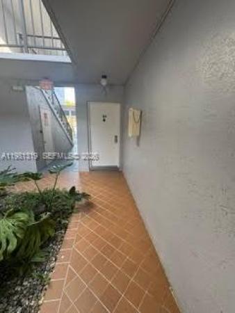 9225 SW 87th Ave #A6, Unincorporated Dade County, Florida 33176, image 1