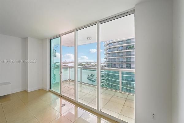 1800 Club, 1800 N Bayshore Dr #2811, Miami, Florida 33132, image 1