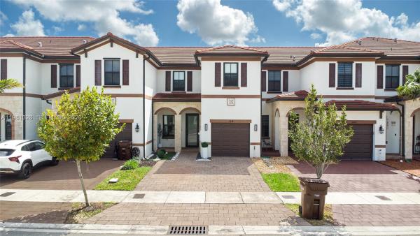 Aquabella, 3438 W 104th Ter, Hialeah, Florida 33018, image 2