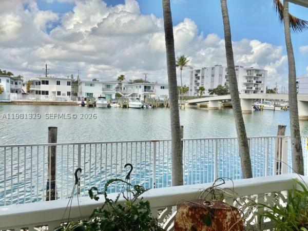 Creek Club, 8040 Tatum Waterway Dr #5, Miami Beach, Florida 33141, image 2