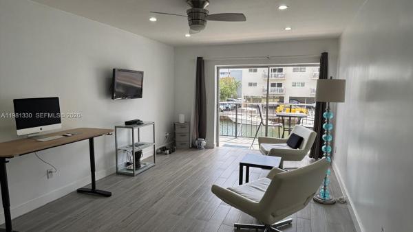 Dolphin, 3642 NE 171st St #203, North Miami Beach, Florida 33160, image 1