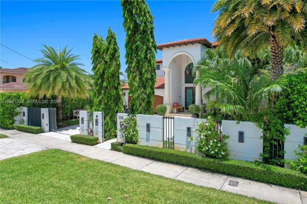 Orchard, 3747 Prairie Ave 0, Miami Beach, Florida 33140, image 1