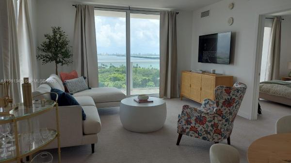 Baltus House, 4250 Biscayne Blvd #1509, Miami, Florida 33137, image 1