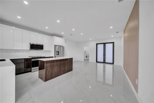 704 Holmes Ave, Lehigh Acres, Florida 33974, image 1