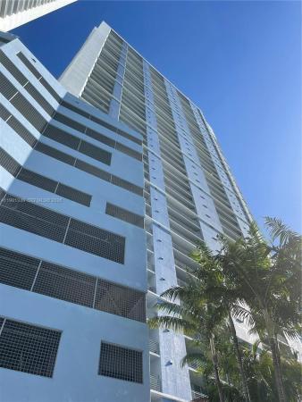 One Miami East, 335 S Biscayne Blvd #3610, Miami, Florida 33131, image 1
