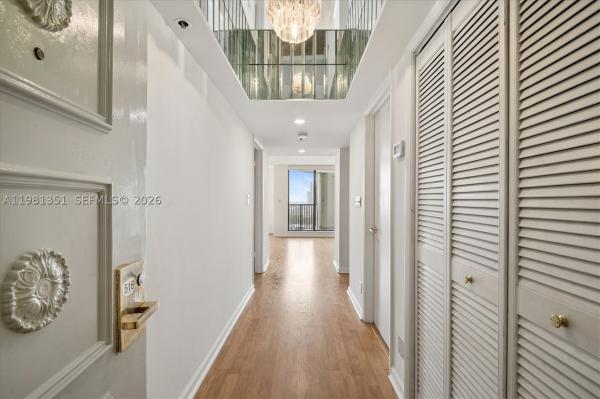 Anchor Bay Club, 300 Three Islands Blvd #516, Hallandale Beach, Florida 33009, image 2