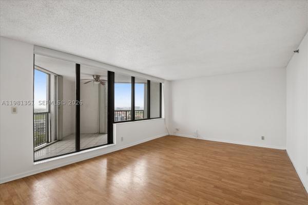 Anchor Bay Club, 300 Three Islands Blvd #516, Hallandale Beach, Florida 33009, image 3