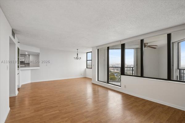 Anchor Bay Club, 300 Three Islands Blvd #516, Hallandale Beach, Florida 33009, image 1