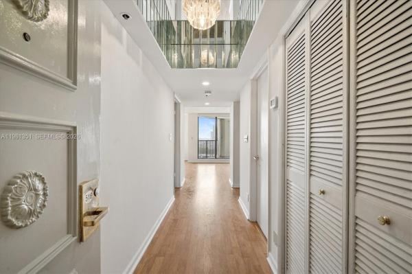 Anchor Bay Club, 300 Three Islands Blvd #516, Hallandale Beach, Florida 33009, image 1