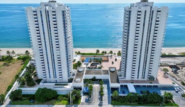 Renaissance Of Pompano Beach, 1370 S Ocean Blvd #1506, Pompano Beach, Florida 33062, image 1