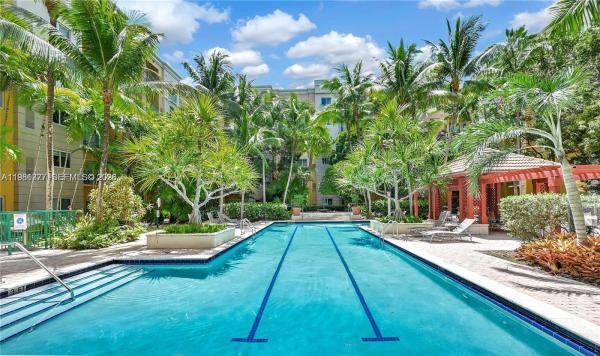 Valencia, 6001 SW 70th St #318, South Miami, Florida 33143, image 1