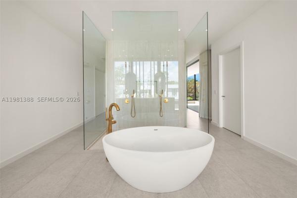 7700 SW 50th Ct, Unincorporated Dade County, Florida 33143, image 3