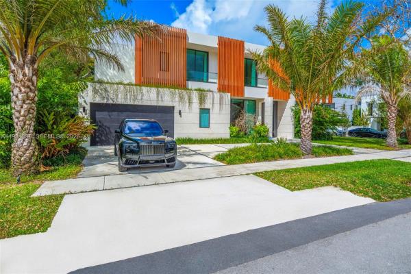 7700 SW 50th Ct, Unincorporated Dade County, Florida 33143, image 2
