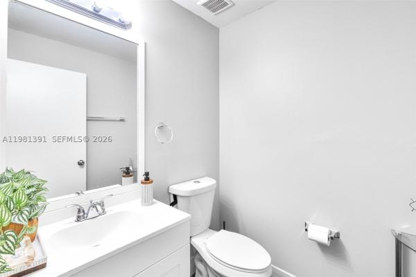 River Run, 2836 W River Run Cir W, Miramar, Florida 33025, image 3