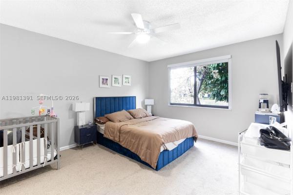 River Run, 2836 W River Run Cir W, Miramar, Florida 33025, image 1