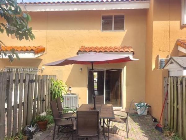 680 NW 82nd Pl #261, Fountainebleau, Florida 33126, image 3