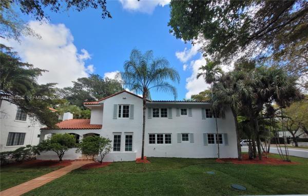 Granada, 2111 Alhambra Cir, Coral Gables, Florida 33134, image 1