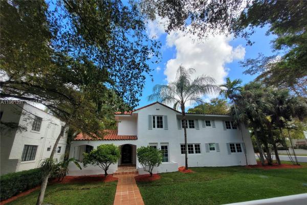 Granada, 2111 Alhambra Cir, Coral Gables, Florida 33134, image 3