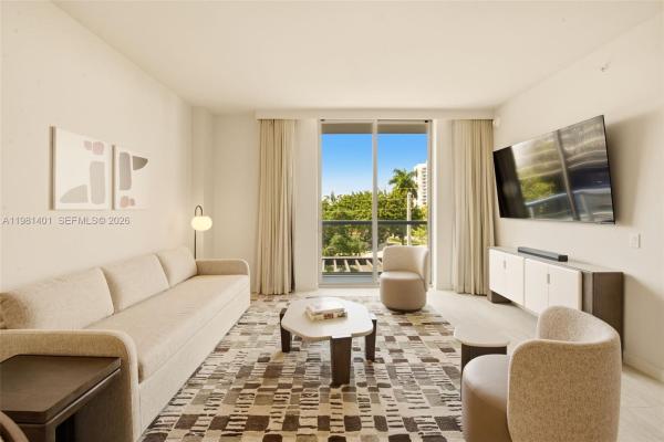 1611 Sw 2nd Ave #301, Miami, Florida 33129, image 1