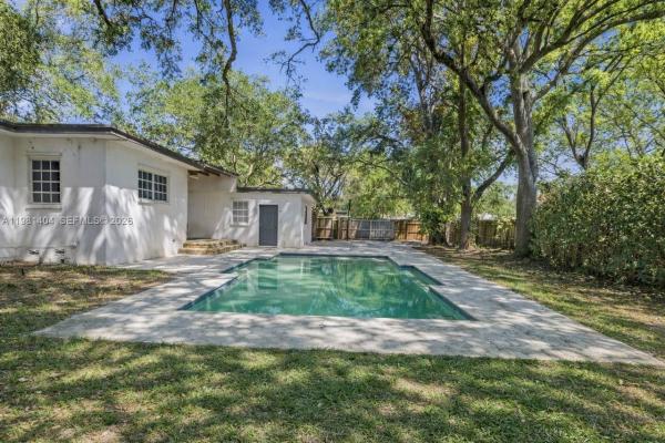 Kendall Pines, 7870 SW 98th St, Kendall, Florida 33156, image 3