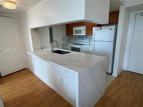 Seybold Pointe, 816 NW 11th St #1108, Miami, Florida 33136, image 1