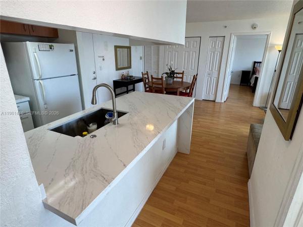 Seybold Pointe, 816 NW 11th St #1108, Miami, Florida 33136, image 2