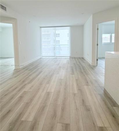 Blue Lagoon, 5077 NW 7th St #706, Miami, Florida 33126, image 1