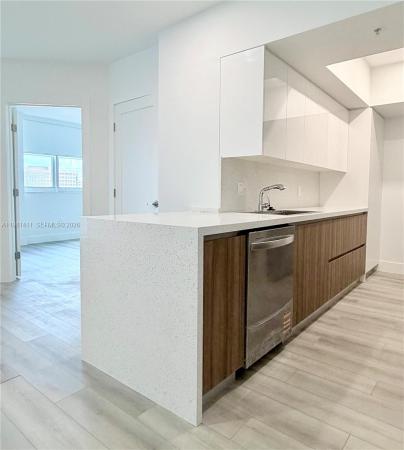 Blue Lagoon, 5077 NW 7th St #706, Miami, Florida 33126, image 3