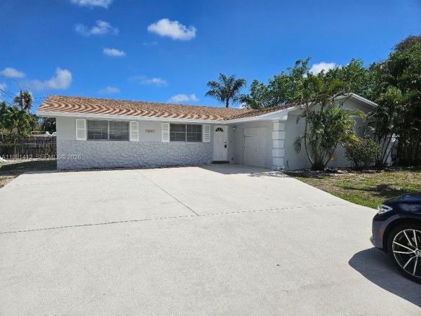 Floral Park, 2885 Cambridge Rd, Lake Worth Beach, Florida 33462, image 1