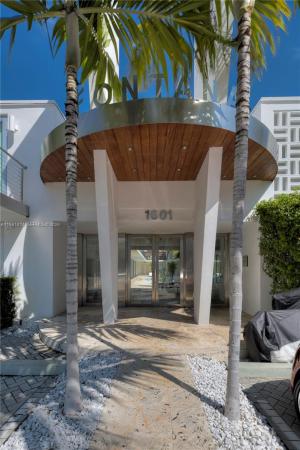 Fontana, 1601 West Ave #202, Miami Beach, Florida 33139, image 2