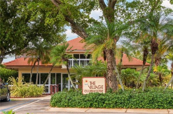 7825 Camino Real #J-111, Unincorporated Dade County, Florida 33143, image 1