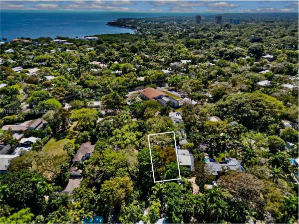 Coconut Grove Park, 3558 Royal Palm Ave, Miami, Florida 33133, image 3