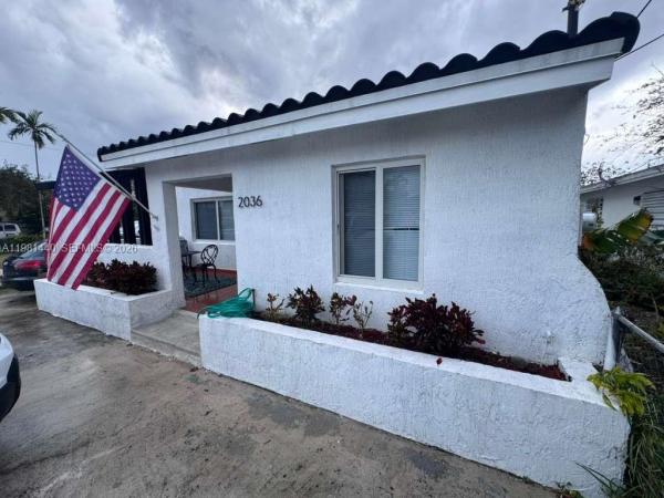 2036 SW 57th Ct #2036, Unincorporated Dade County, Florida 33155, image 1
