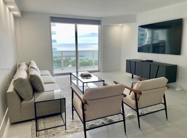 Harbour House, 10275 Collins Ave #933, Bal Harbour, Florida 33154, image 1