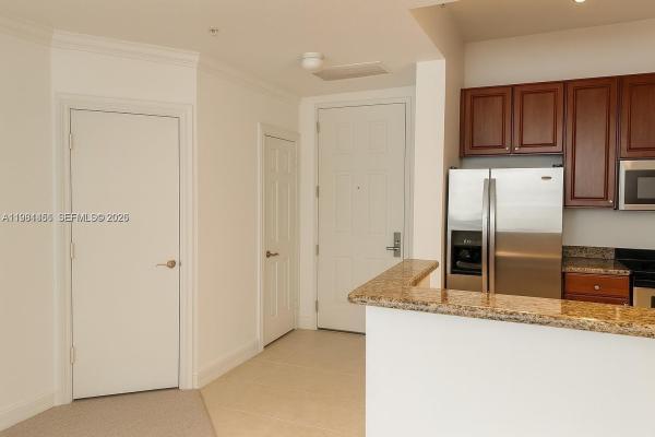 Alaqua, 3001 NE 185th St #222, Aventura, Florida 33180, image 3