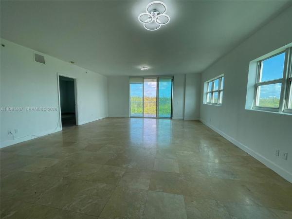 One Fifty One At Biscayne, 14951 Royal Oaks Ln #709, North Miami, Florida 33181, image 1