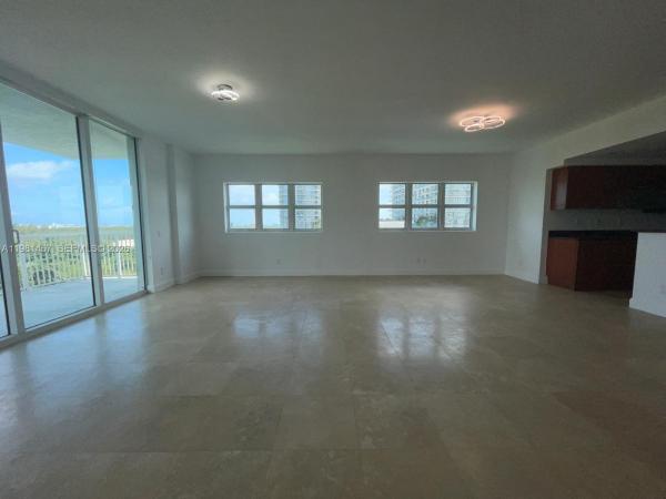 One Fifty One At Biscayne, 14951 Royal Oaks Ln #709, North Miami, Florida 33181, image 2