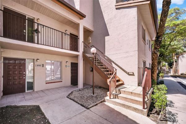 9436 SW 140th Ct #9436, Unincorporated Dade County, Florida 33186, image 1