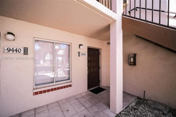 Parc Vista, 9436 SW 140th Ct, Kendall, Florida 33186, image 3